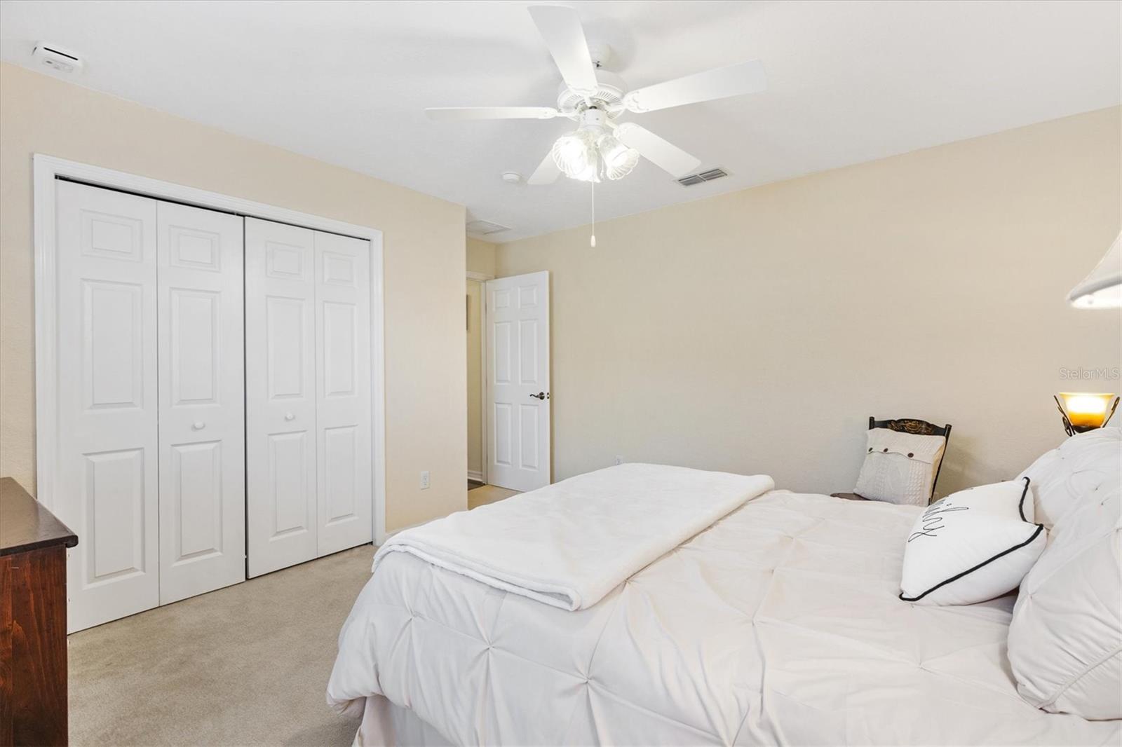 STONECREST - Residential