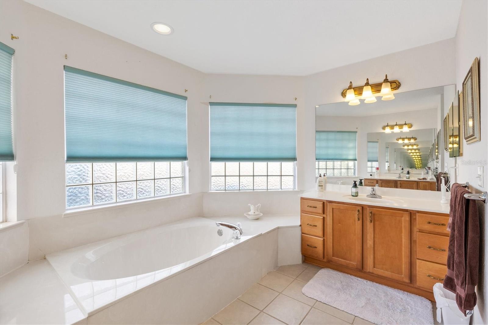 STONECREST - Residential