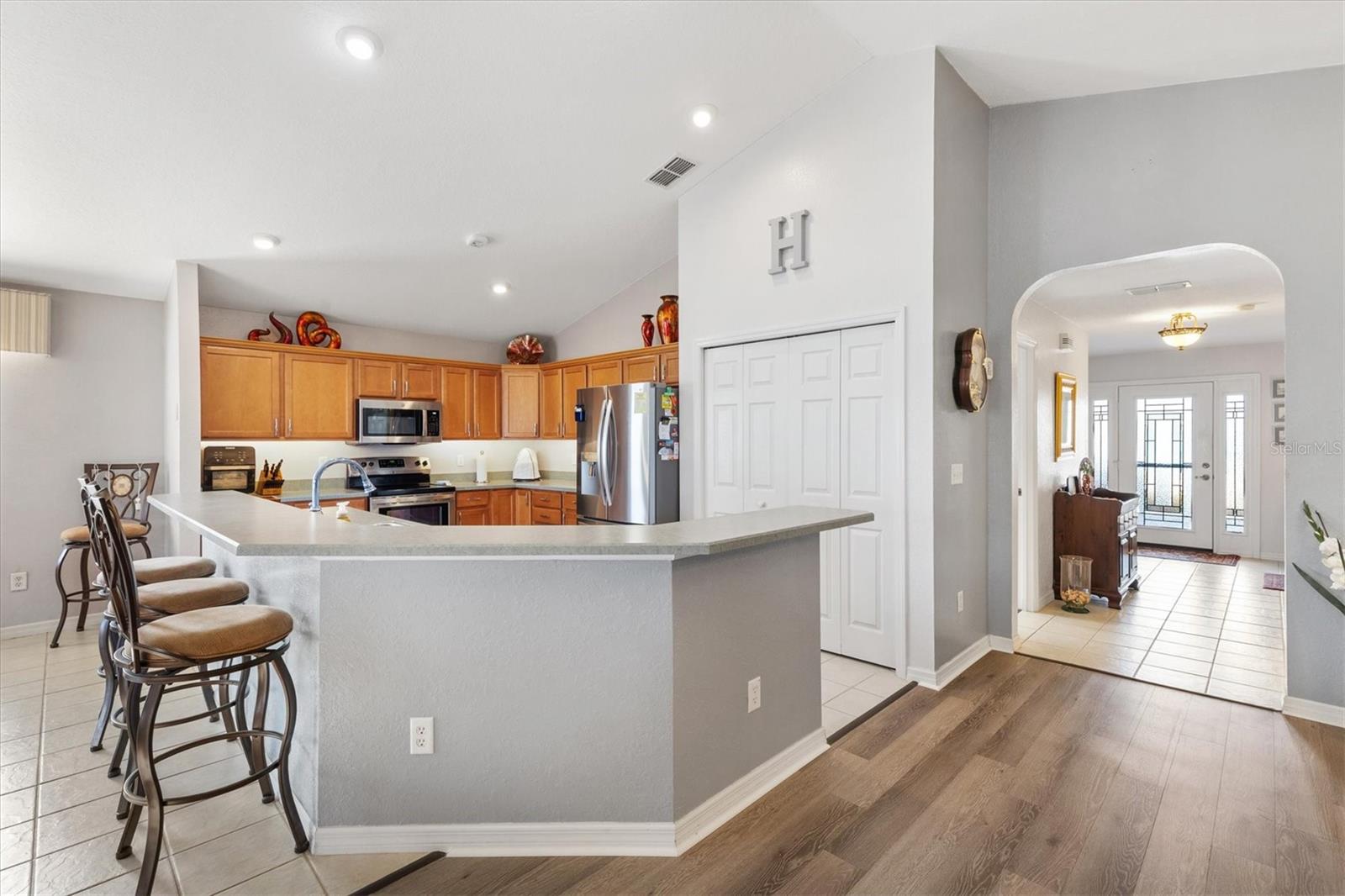 11193 SE 173RD PLACE