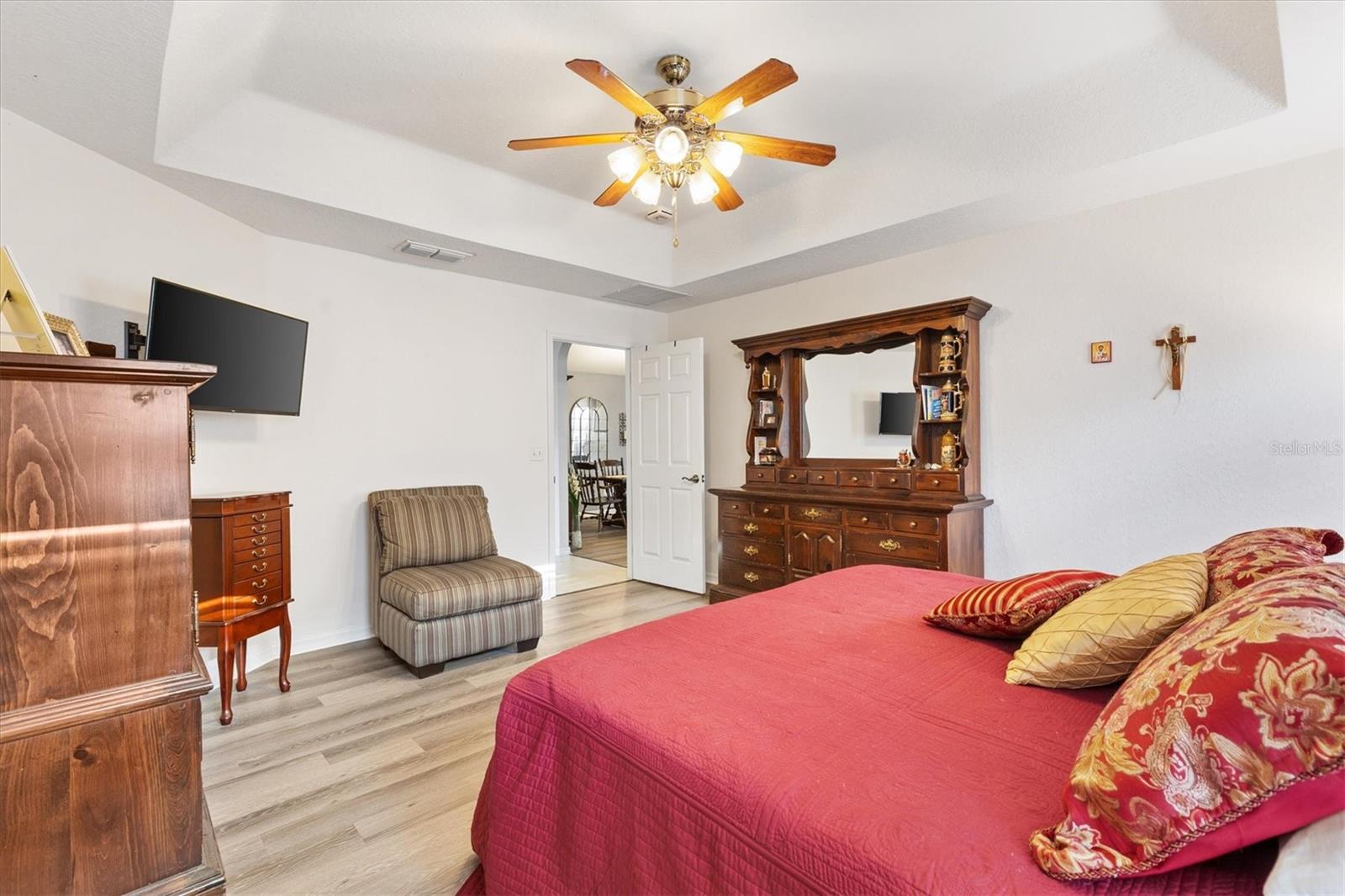 STONECREST - Residential