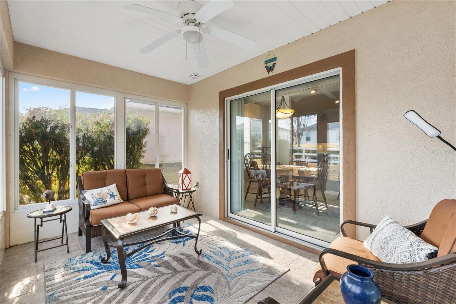 STONECREST - Residential