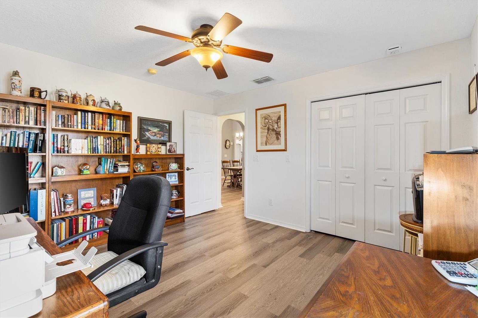 STONECREST - Residential