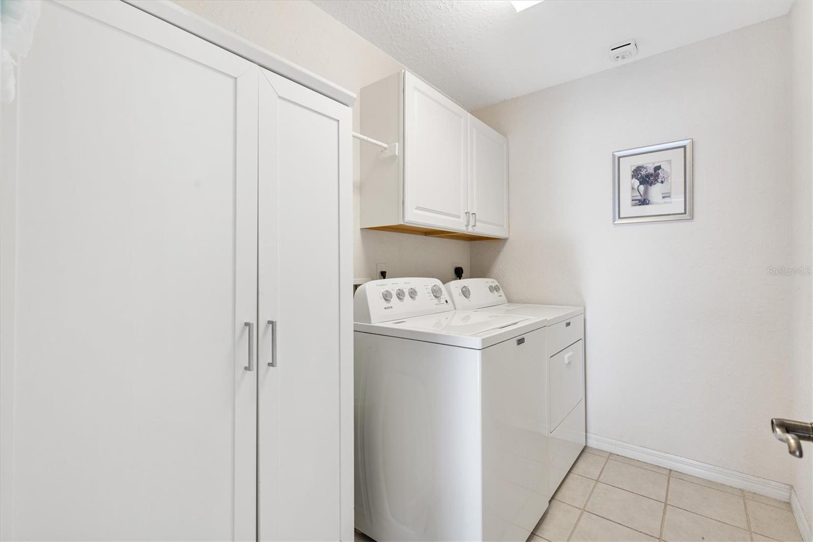 STONECREST - Residential