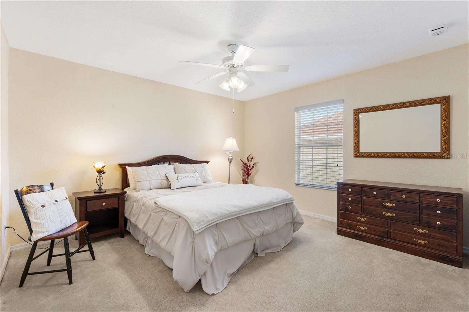 STONECREST - Residential