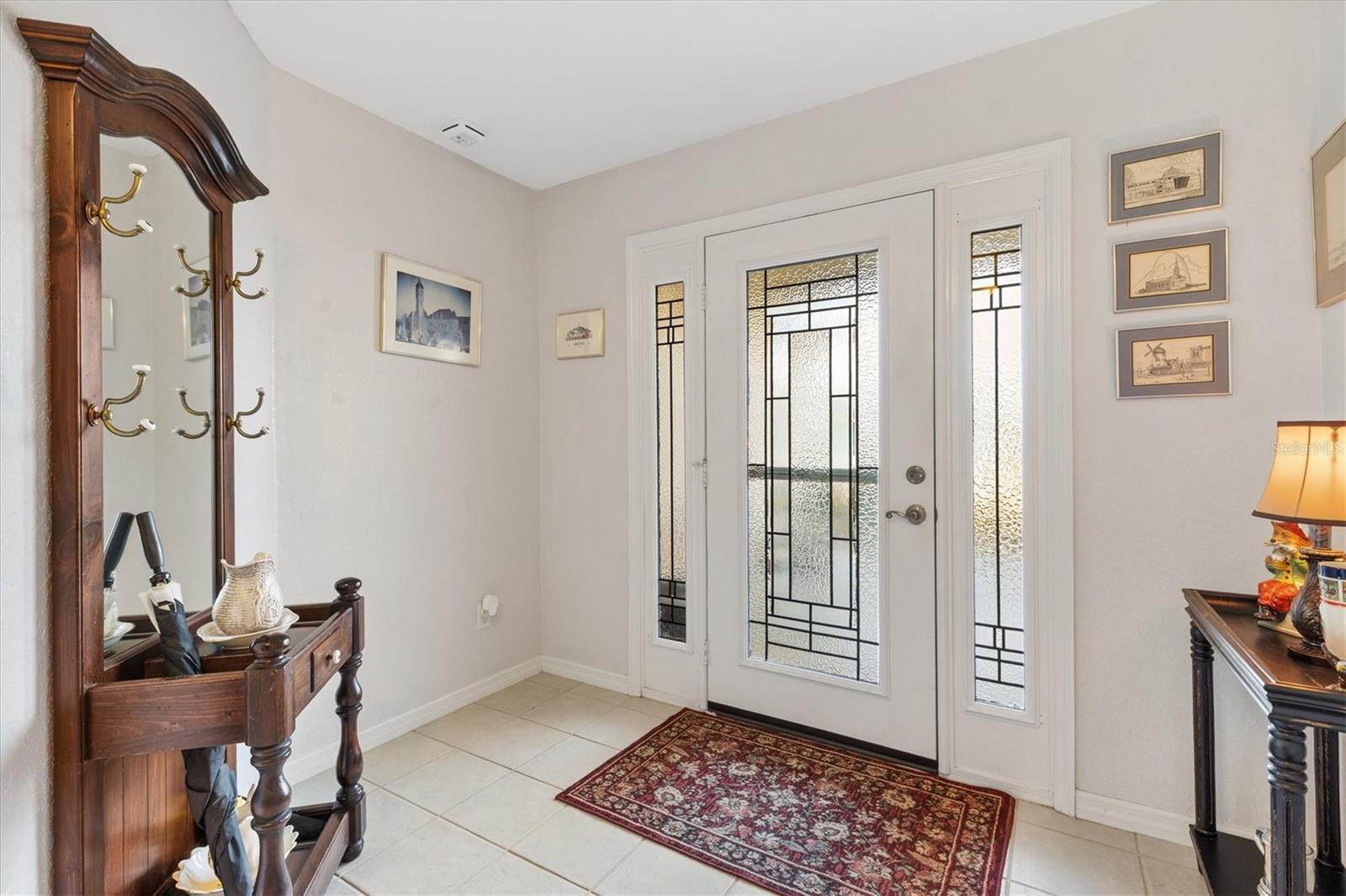 11193 SE 173RD PLACE