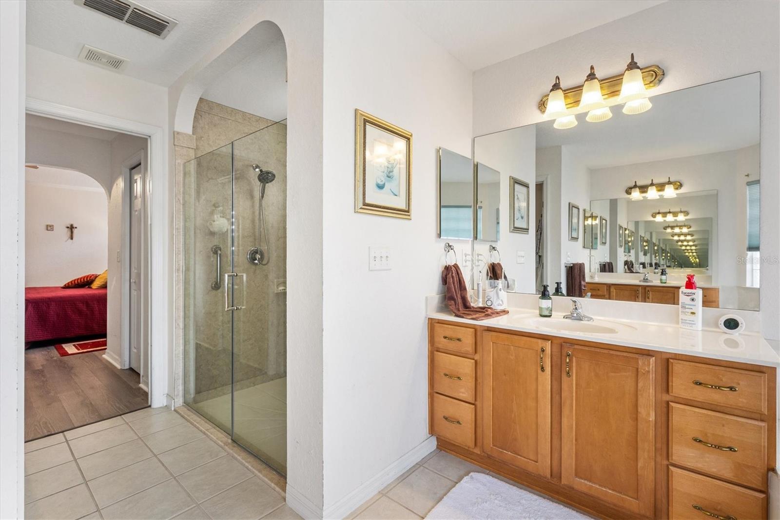 STONECREST - Residential