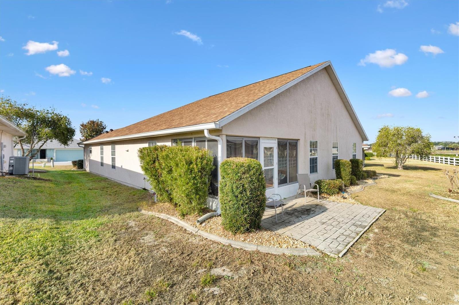 STONECREST - Residential