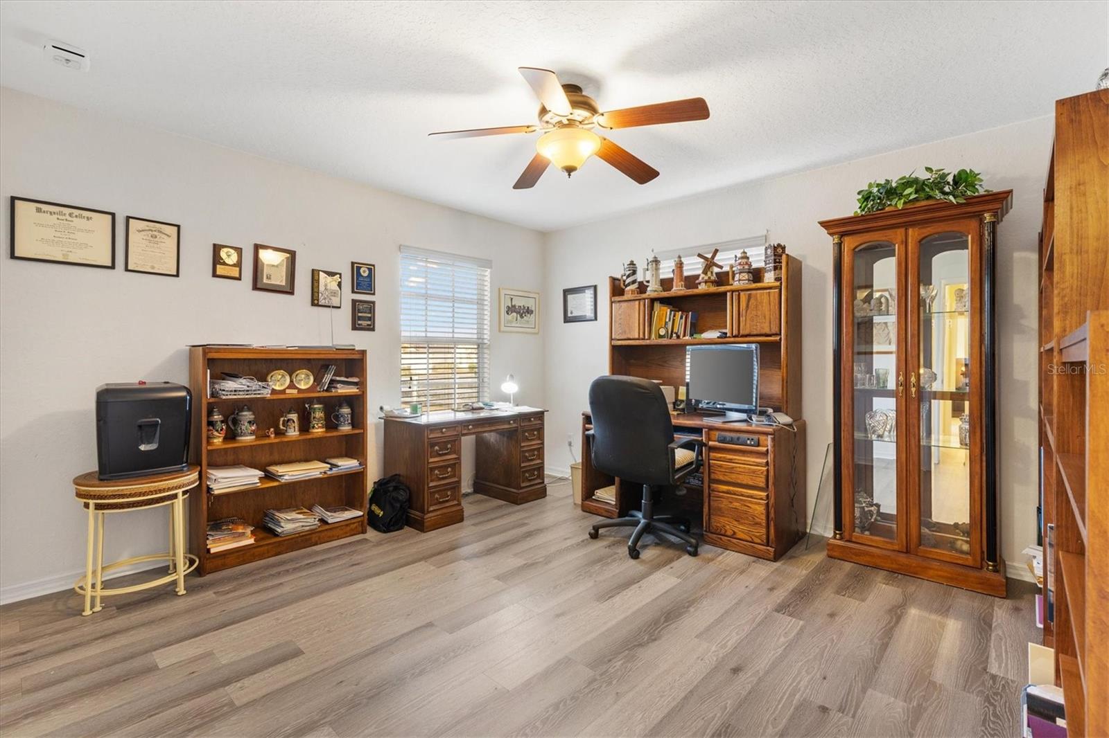 STONECREST - Residential