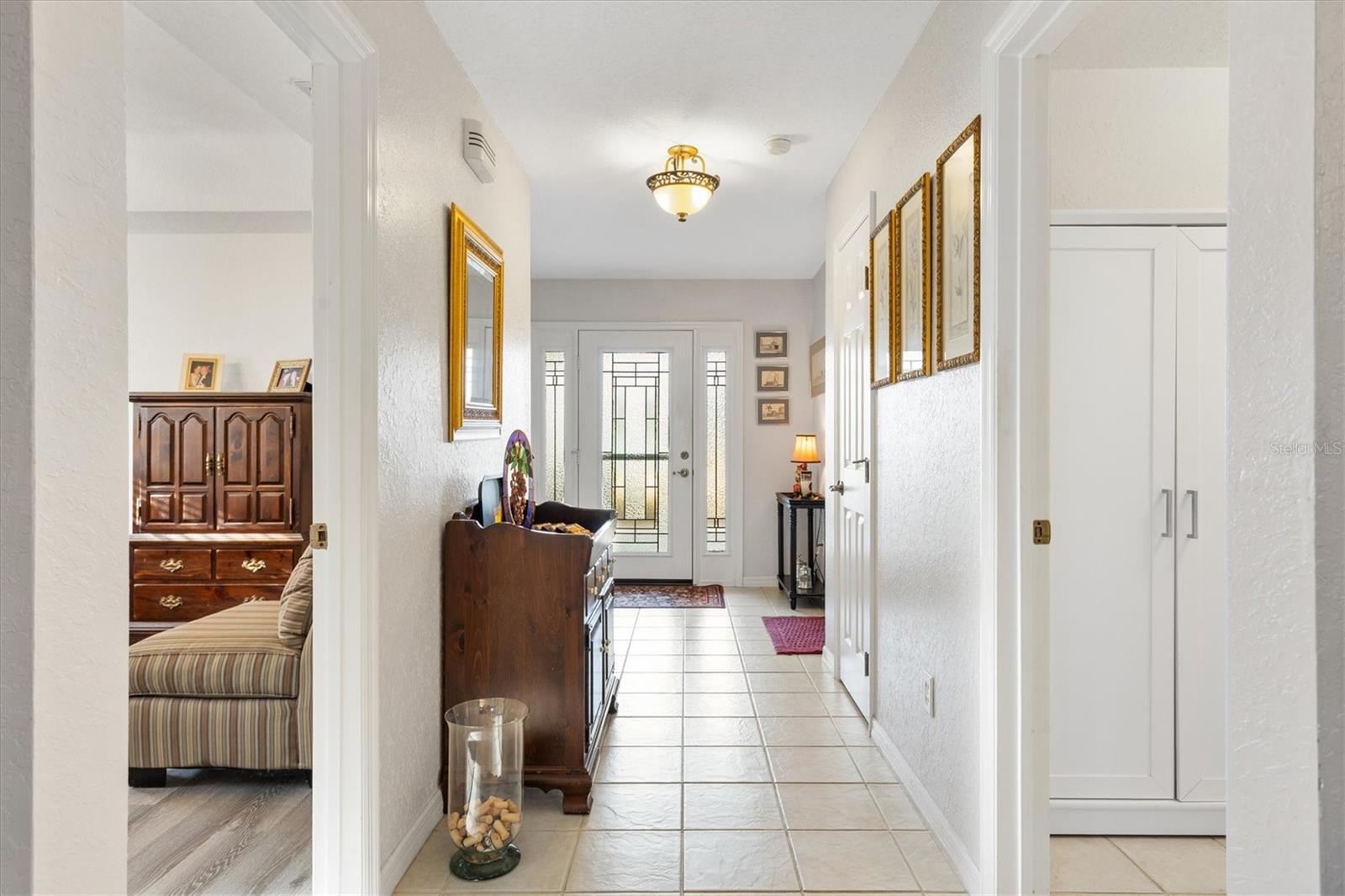 11193 SE 173RD PLACE