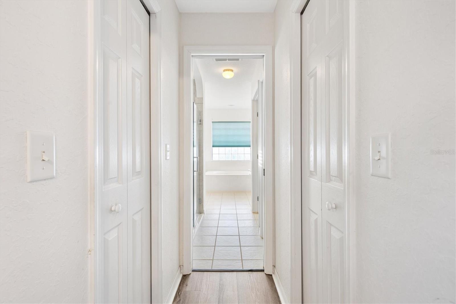 STONECREST - Residential