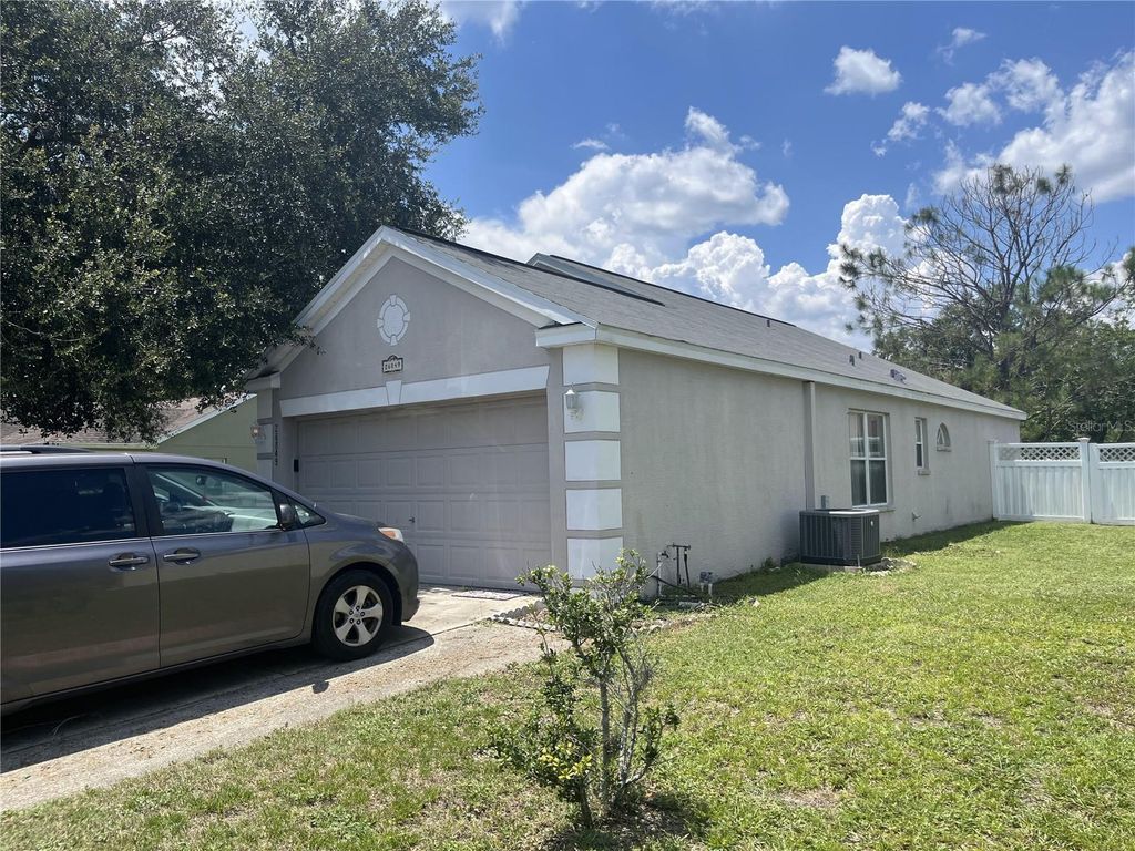 Photo of 26849 Carla Place, Lutz, FL 33559 (MLS # TB8420206)
