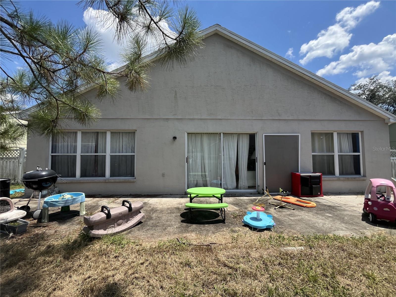 26849 CARLA PLACE