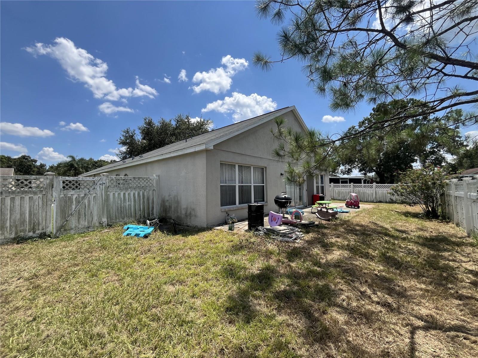 26849 CARLA PLACE
