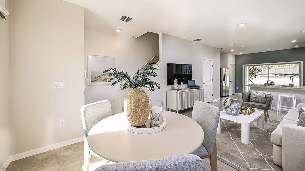 SOUTHLOCH - Residential