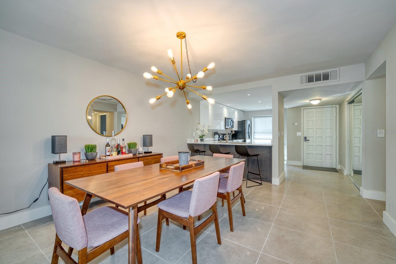 ISLANDER THE CONDO - Residential