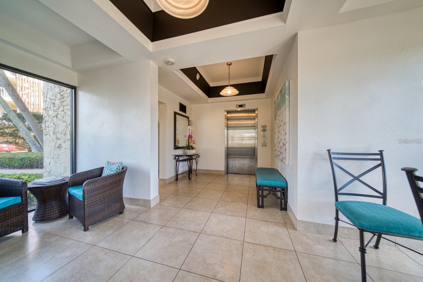 ISLANDER THE CONDO - Residential