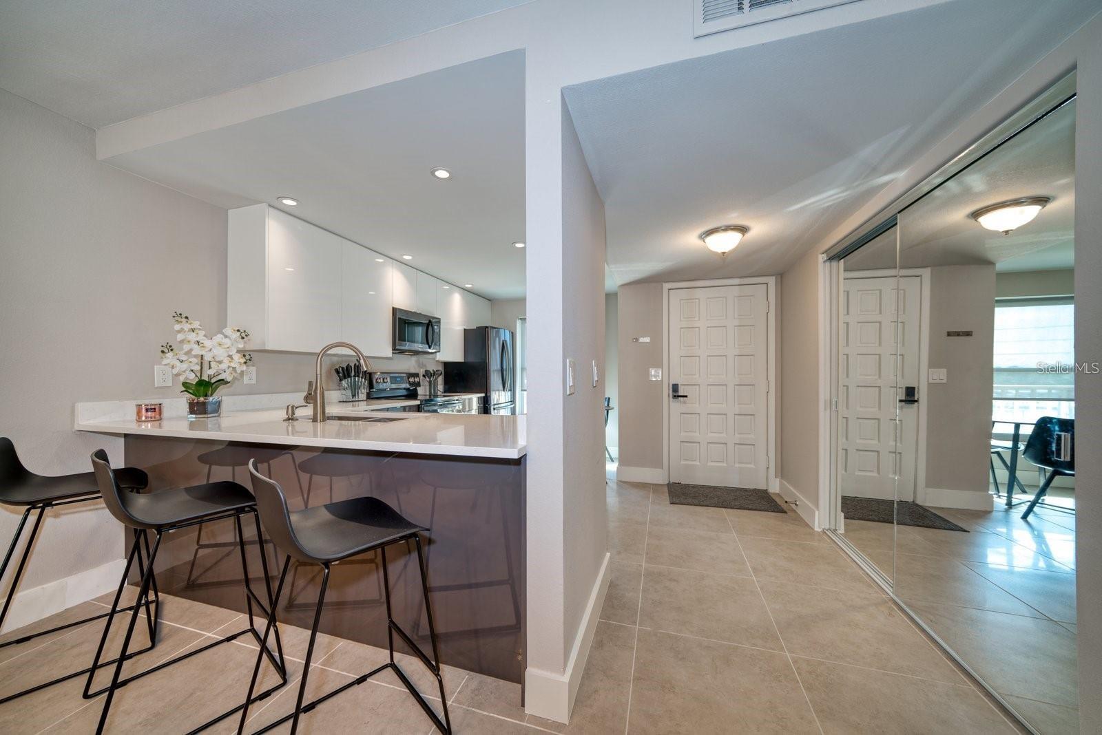 105 ISLAND WAY 132