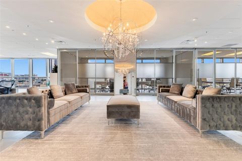 121 S ORANGE AVENUE 850/880 ORLANDO FL 32801