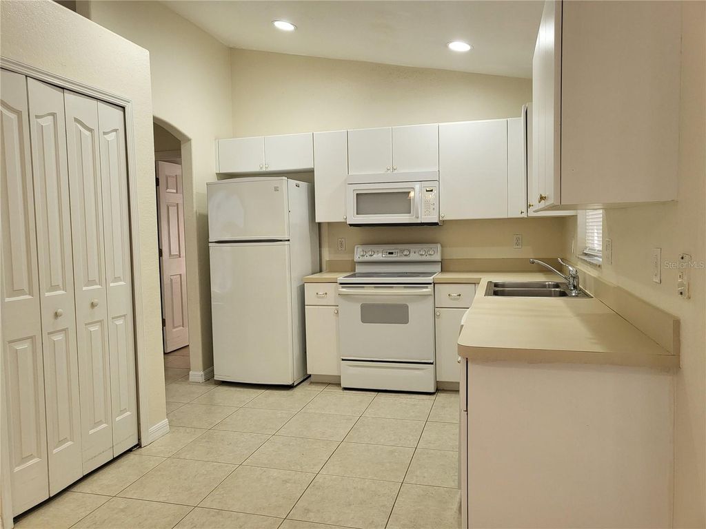 Photo of 1531 Lansdale Avenue, North Port, FL 34286 (MLS # A4684653)