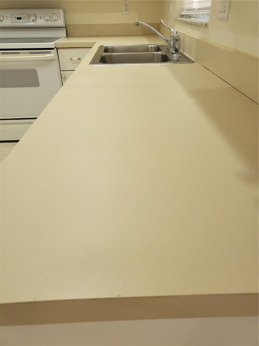 PORT CHARLOTTE SUB 20 - Residential