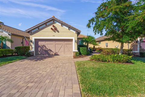 5556 CANTUCCI STREET NOKOMIS FL 34275