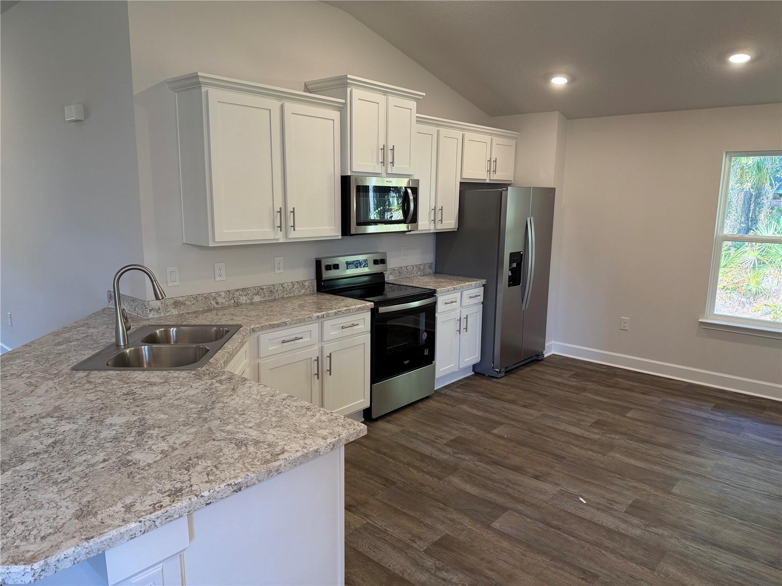 PALM COAST SEC 28 - Residential Lease