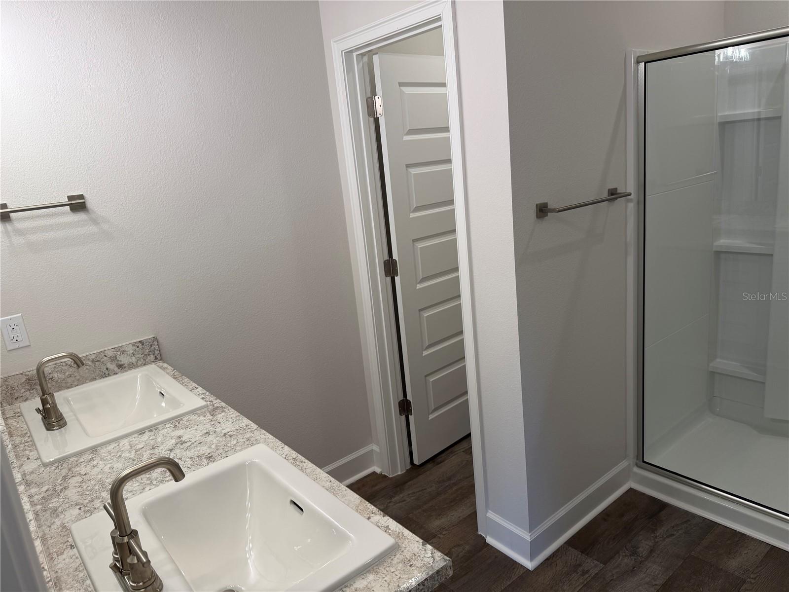 PALM COAST SEC 28 - Residential Lease