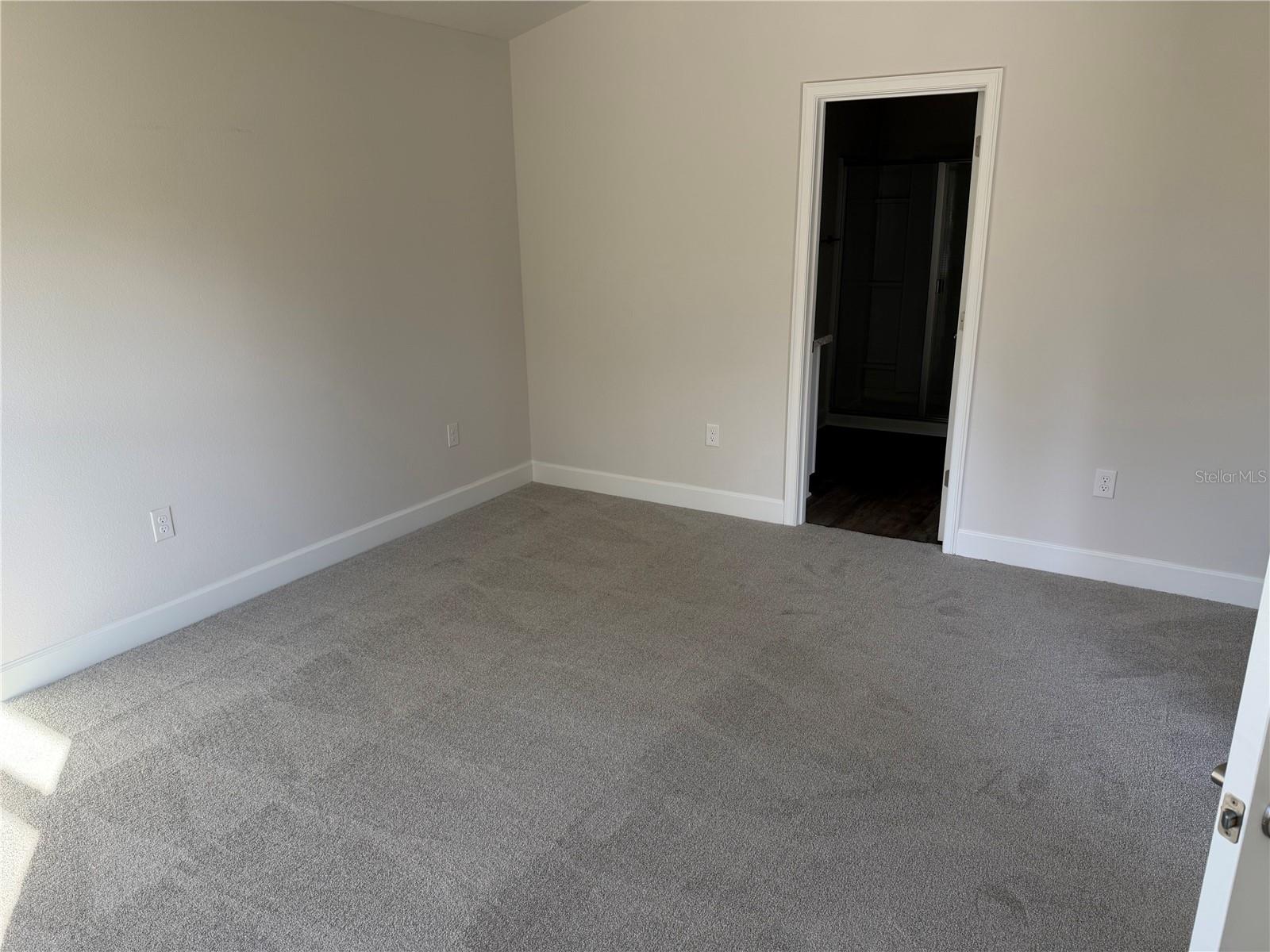 PALM COAST SEC 28 - Residential Lease