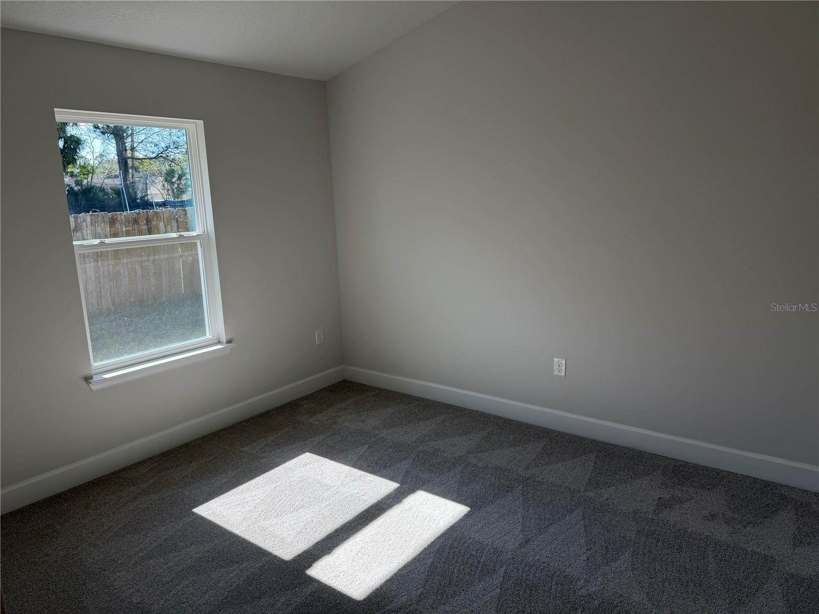 PALM COAST SEC 28 - Residential Lease