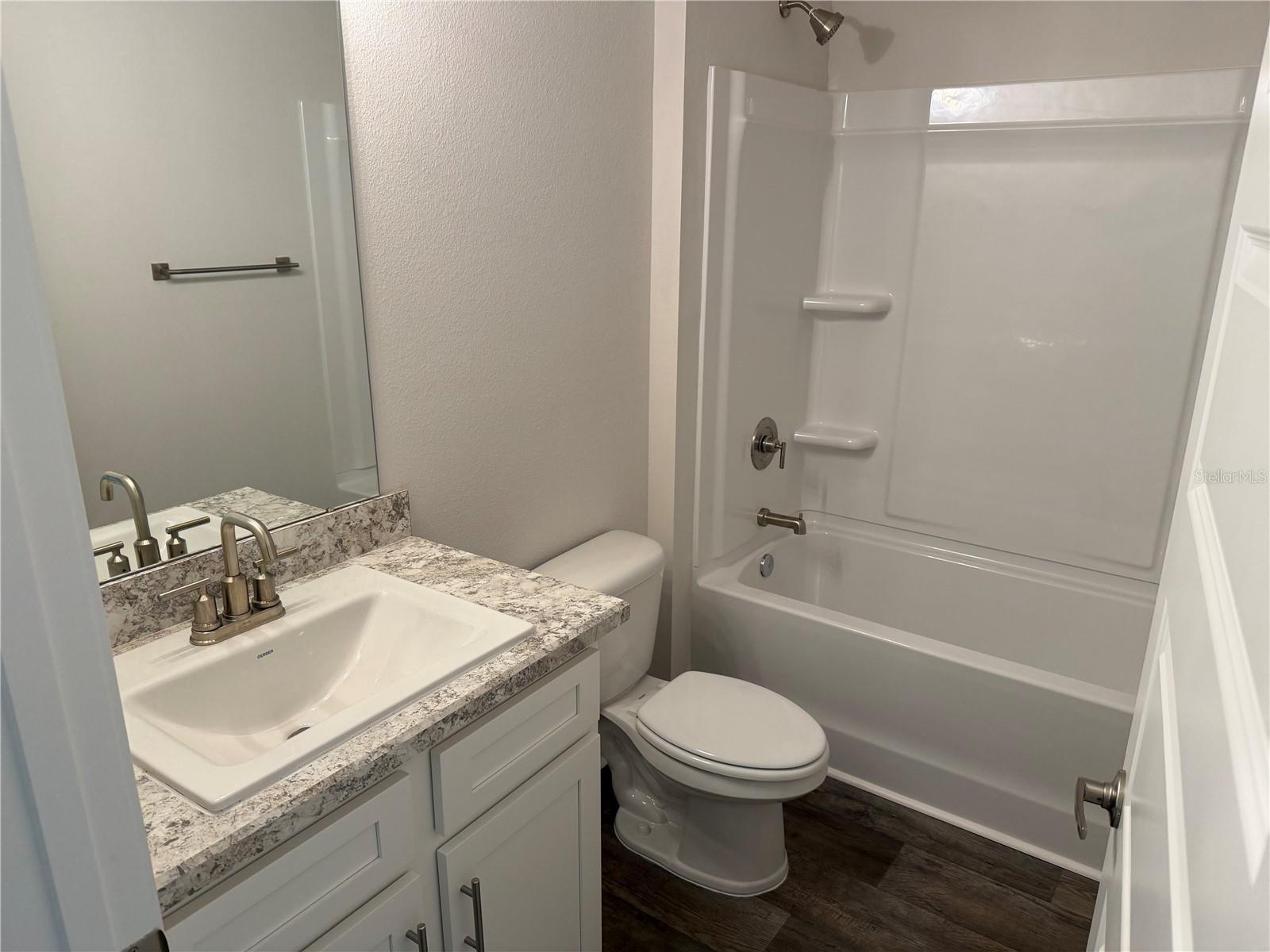 PALM COAST SEC 28 - Residential Lease