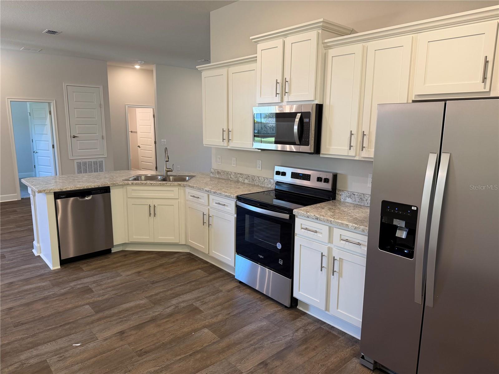 PALM COAST SEC 28 - Residential Lease