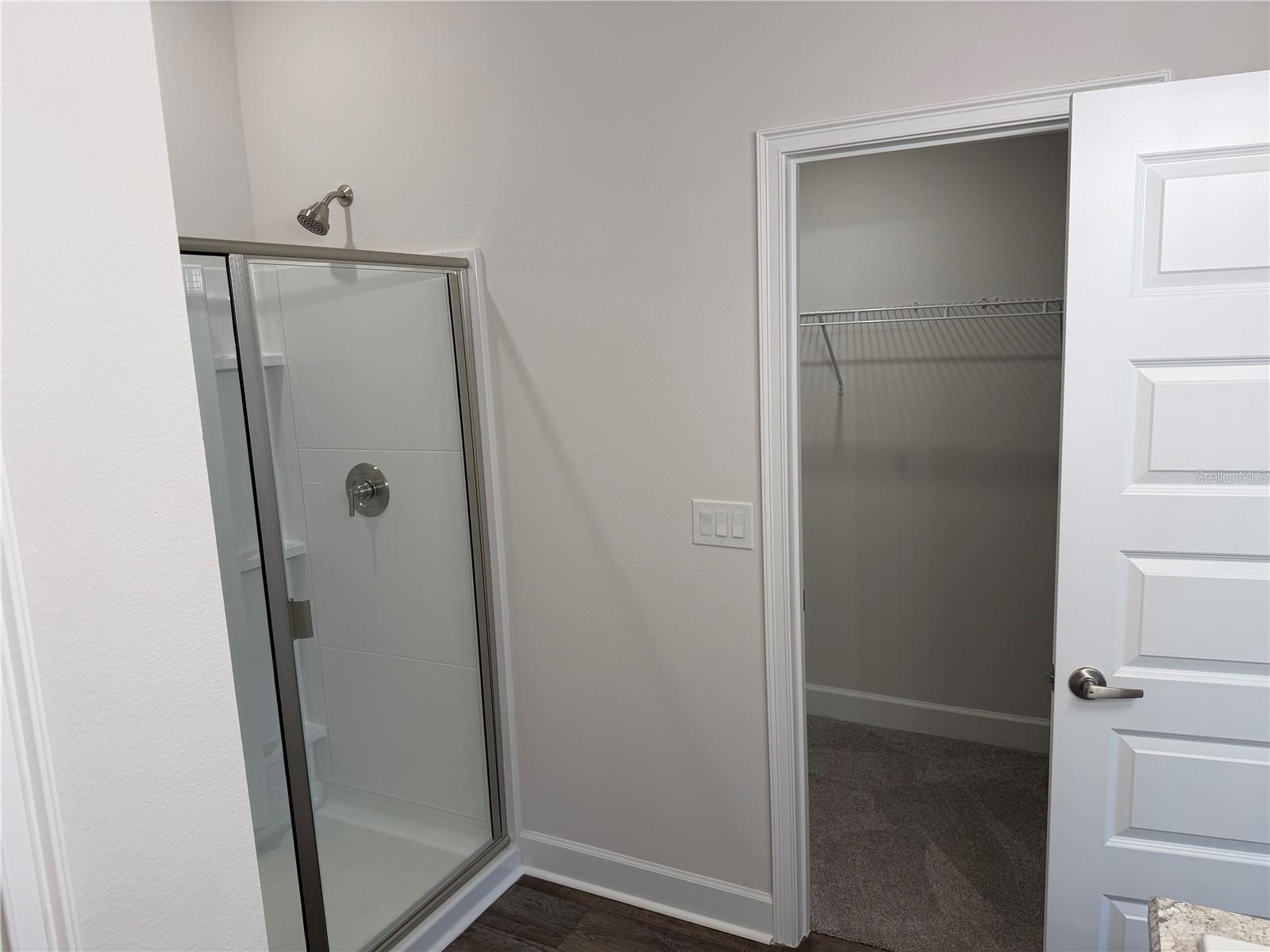 PALM COAST SEC 28 - Residential Lease