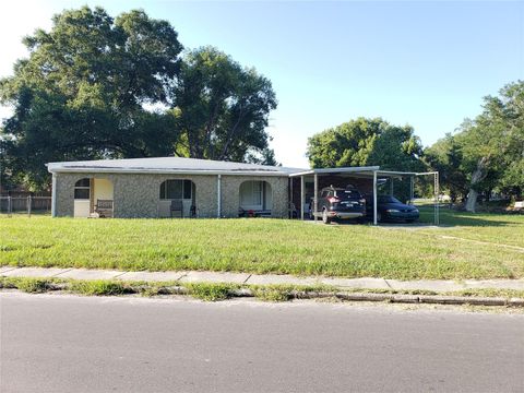Photo of Orlando, FL 32807 (MLS # O6332454)