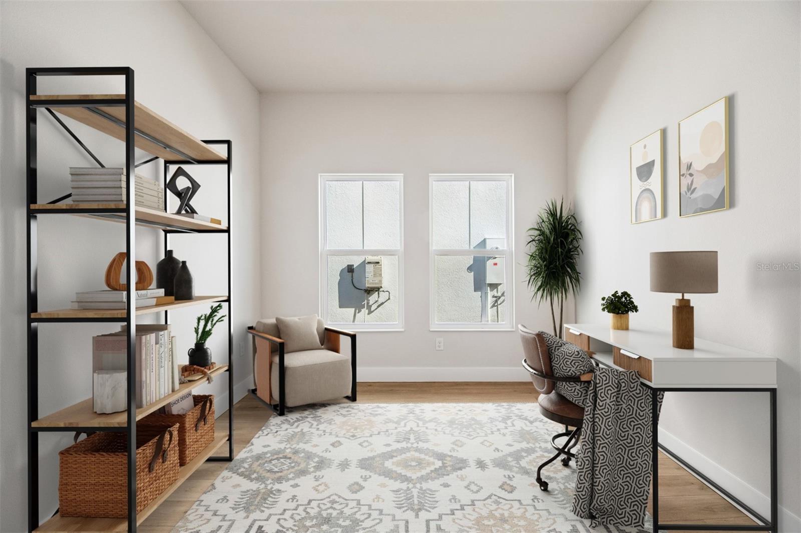 1563 RUNNING TIDE PLACE