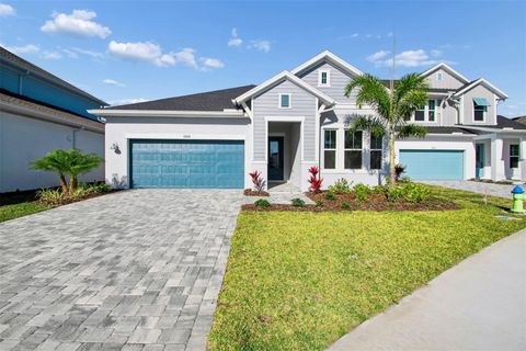 Photo of 1563 Running Tide Place, Sarasota, FL 34240 (MLS # TB8437405)