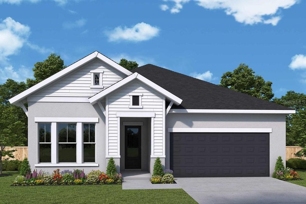 Photo of 1563 Running Tide Place, Sarasota, FL 34240 (MLS # TB8437405)
