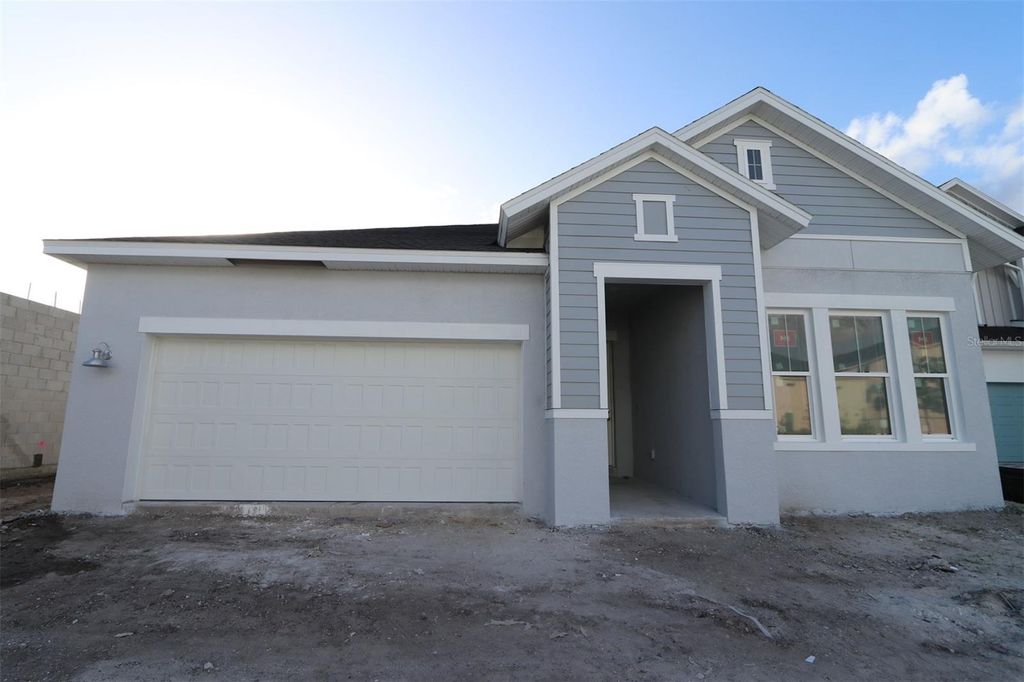 Photo of 1563 Running Tide Place, Sarasota, FL 34240 (MLS # TB8437405)