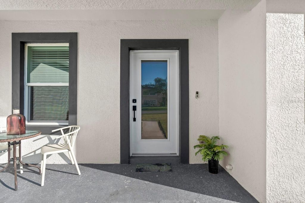 Photo of 668 Dromedary Court, Kissimmee, FL 34759 (MLS # TB8432384)