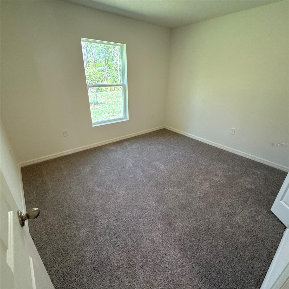 131 PALMWOOD DRIVE