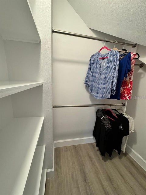 Tiny photo for 860 Magnolia Avenue #3, Daytona Beach, FL 32114 (MLS # O6409193)