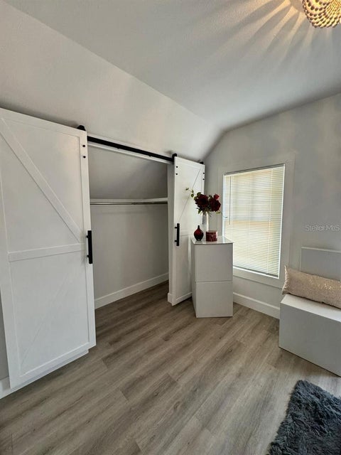 Tiny photo for 860 Magnolia Avenue #3, Daytona Beach, FL 32114 (MLS # O6409193)