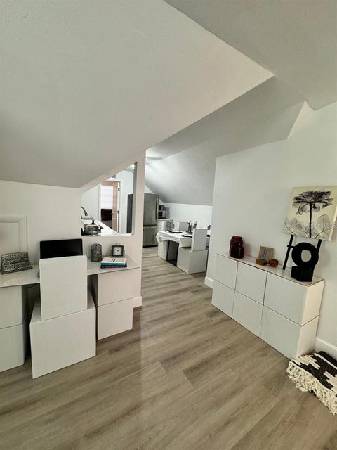 Tiny photo for 860 Magnolia Avenue #3, Daytona Beach, FL 32114 (MLS # O6409193)