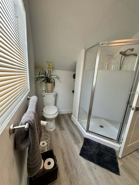 Tiny photo for 860 Magnolia Avenue #3, Daytona Beach, FL 32114 (MLS # O6409193)