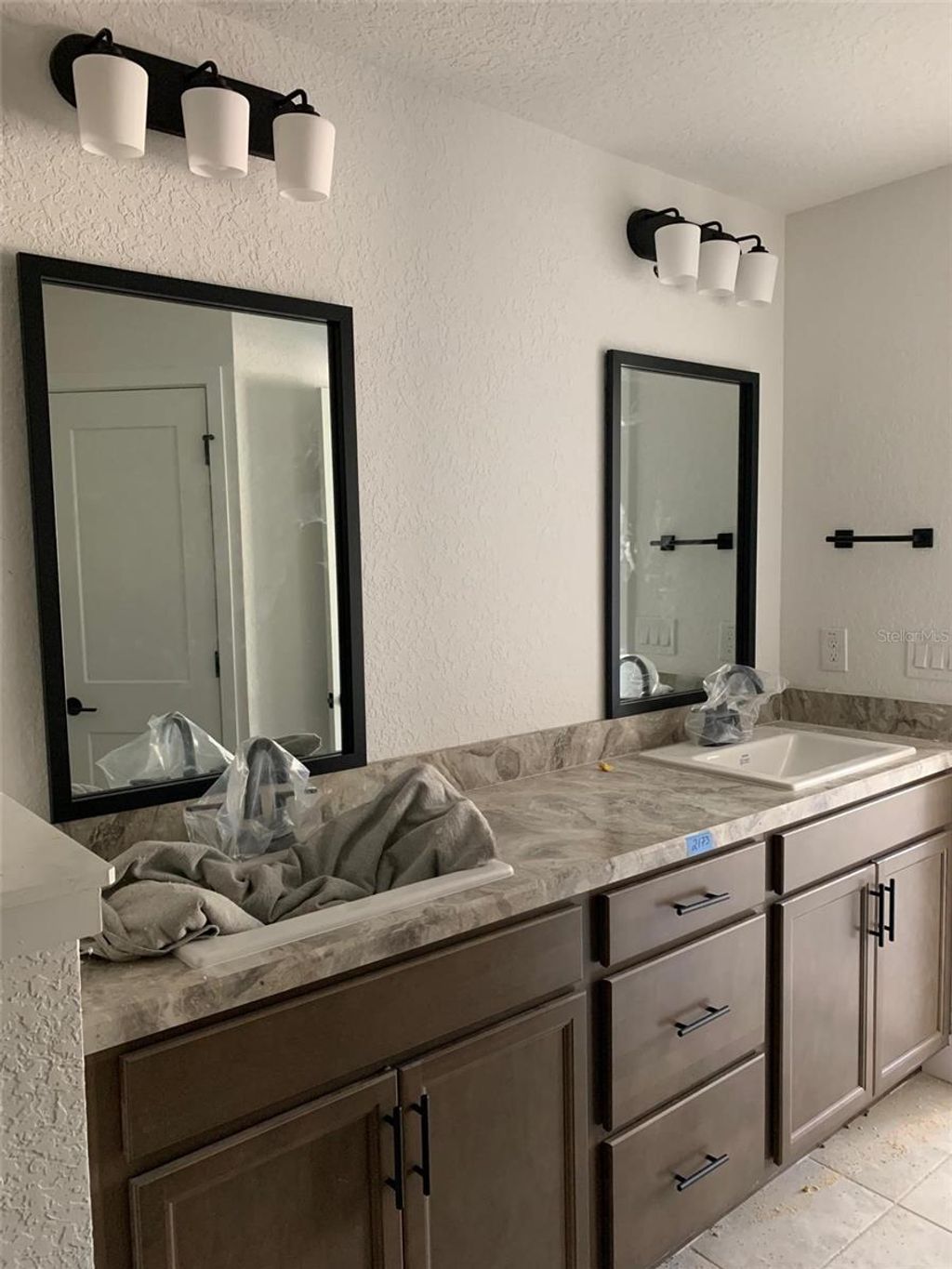 Photo of 2173 W Say Drive, Citrus Springs, FL 34434 (MLS # OM709088)