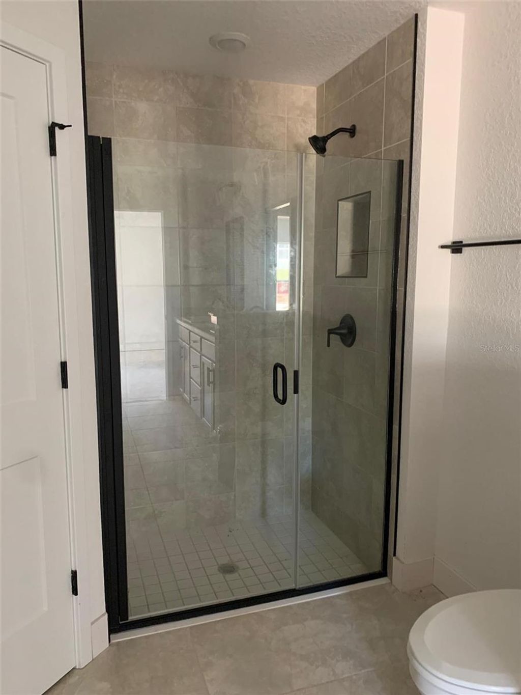 Photo of 2173 W Say Drive, Citrus Springs, FL 34434 (MLS # OM709088)