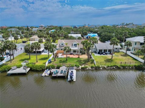 2420 S FLAGLER AVENUE FLAGLER BEACH FL 32136