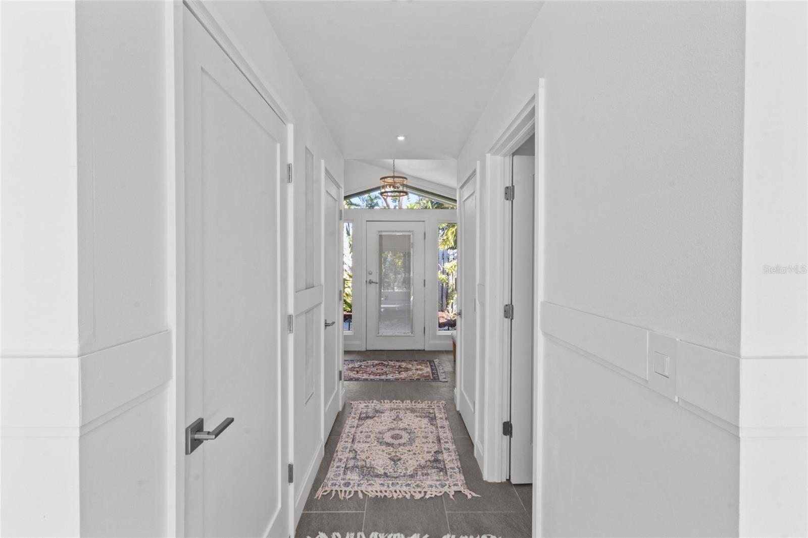 624 SAINT JUDES DRIVE