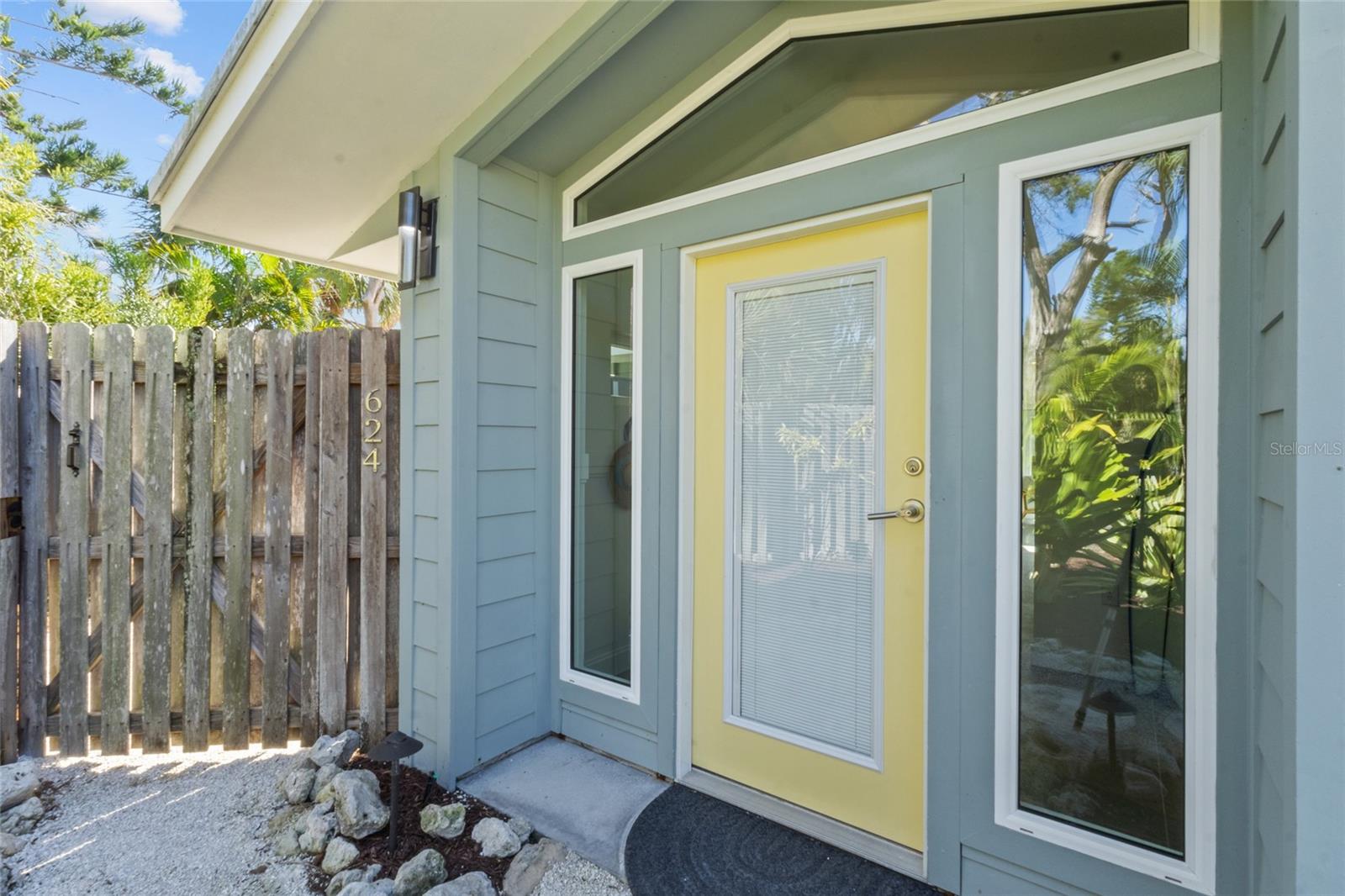 624 SAINT JUDES DRIVE