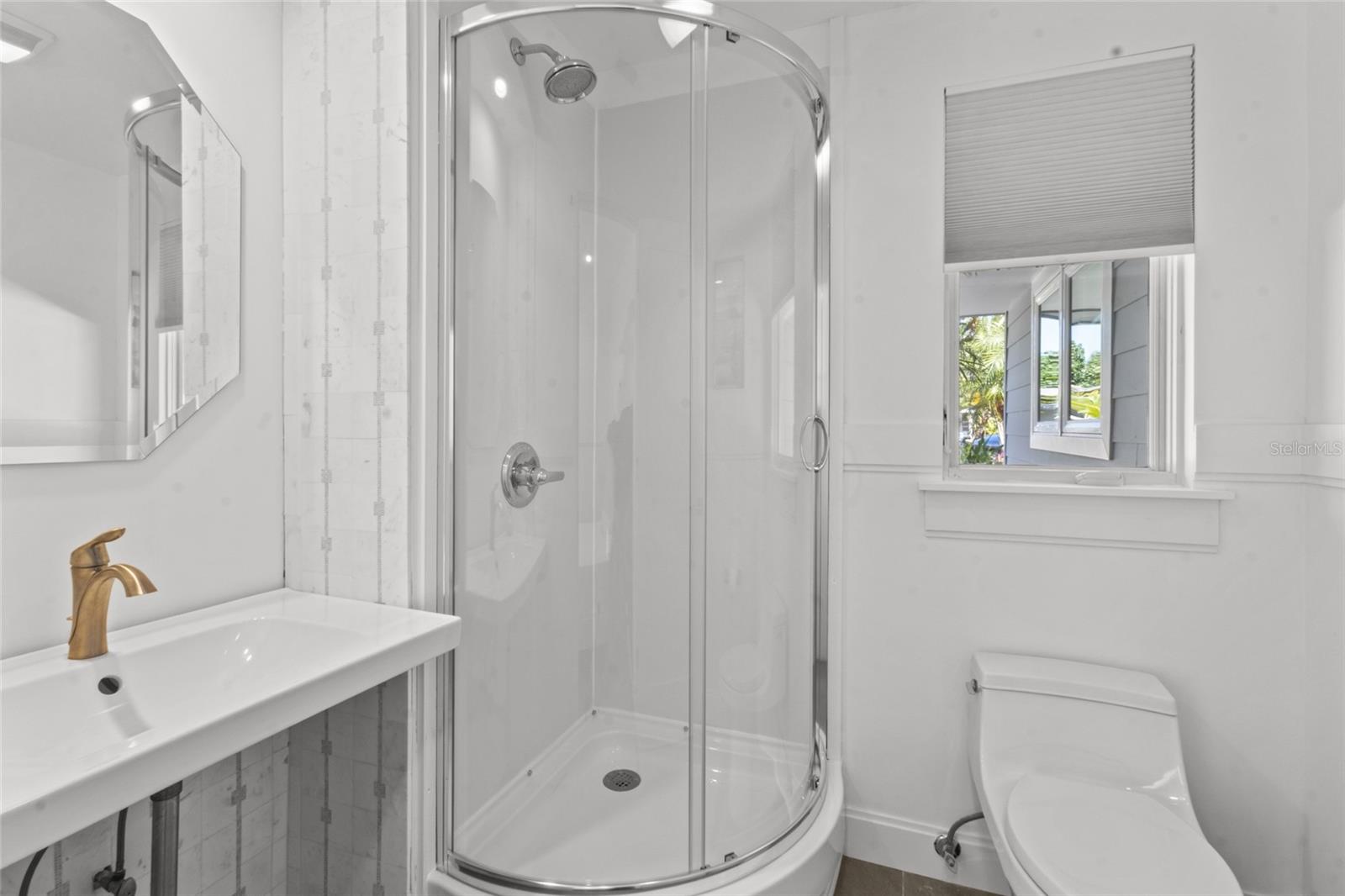 LONGBOAT KEY - Residential