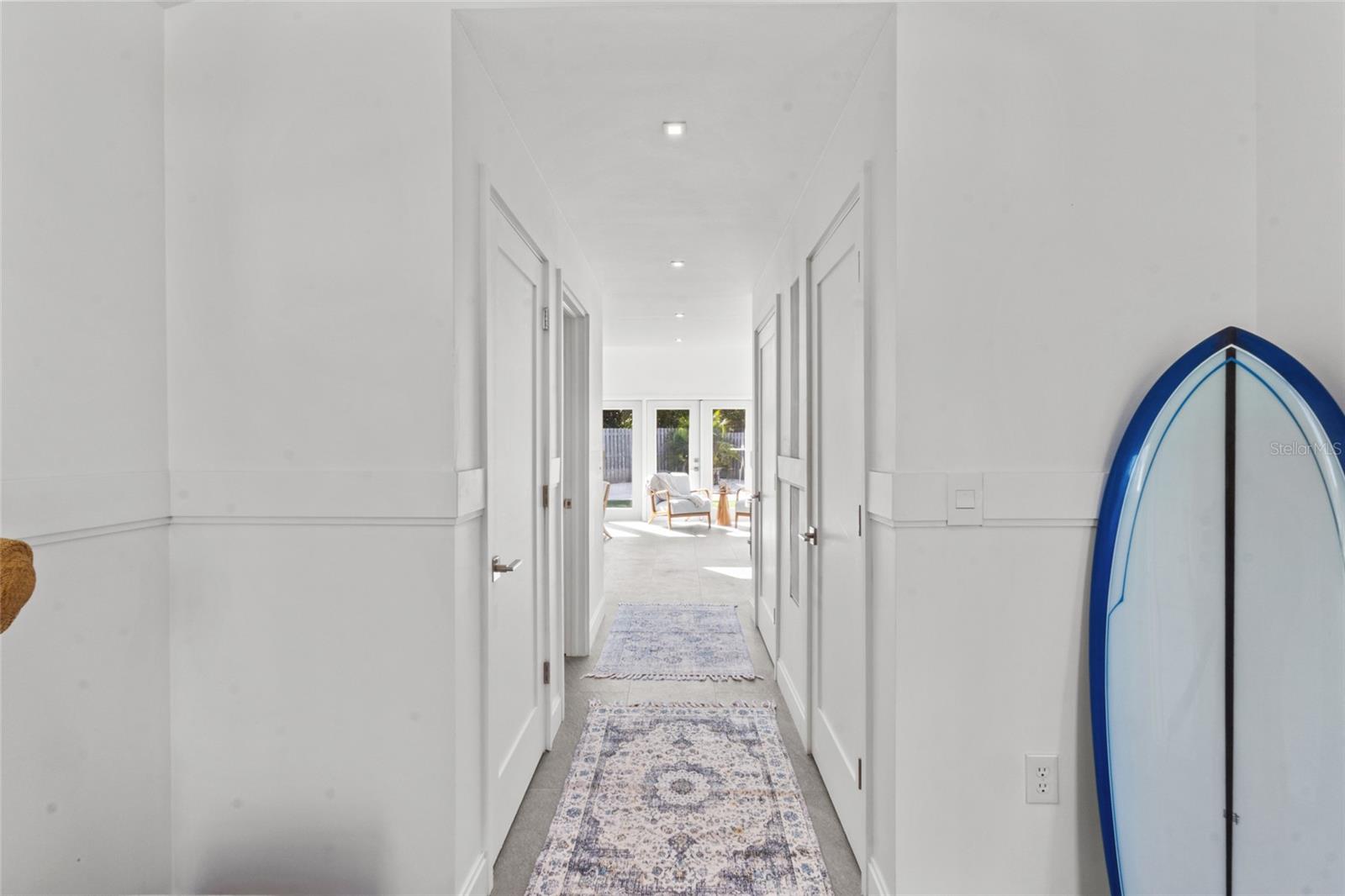 624 SAINT JUDES DRIVE